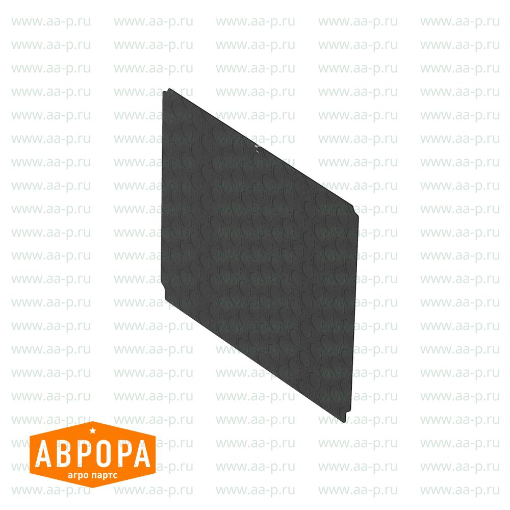 Ladeflächen-Schutzverkl.